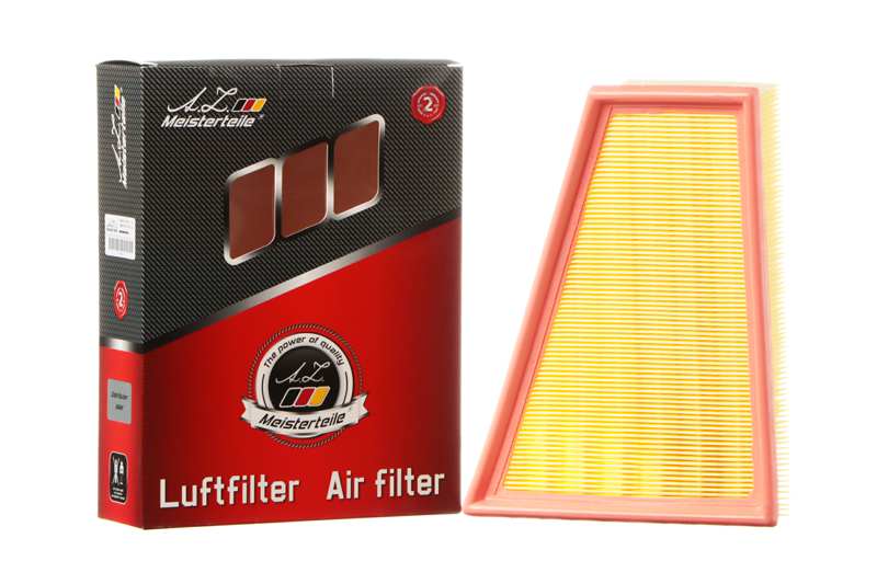 Luftfilter